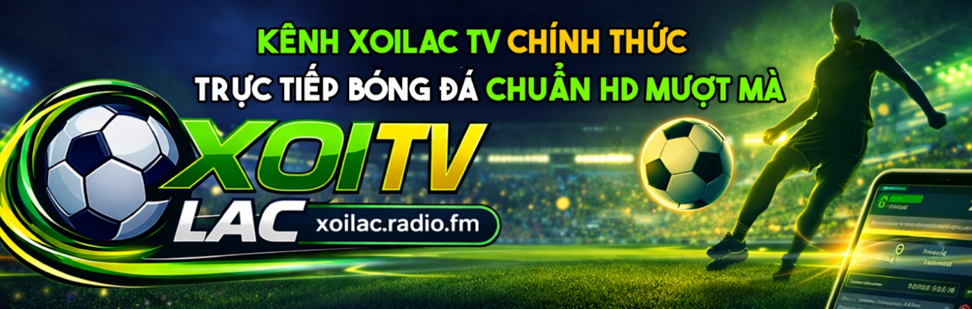 xoilac